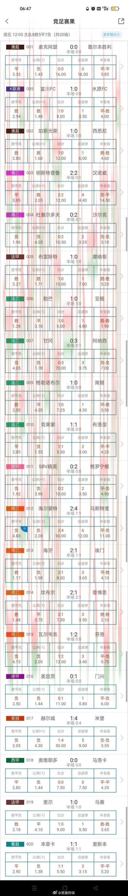 环亚体育登录链接入口指南 环亚体育登录链接入口指南