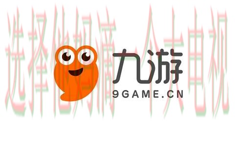 九游娱乐正规版下载与使用指南