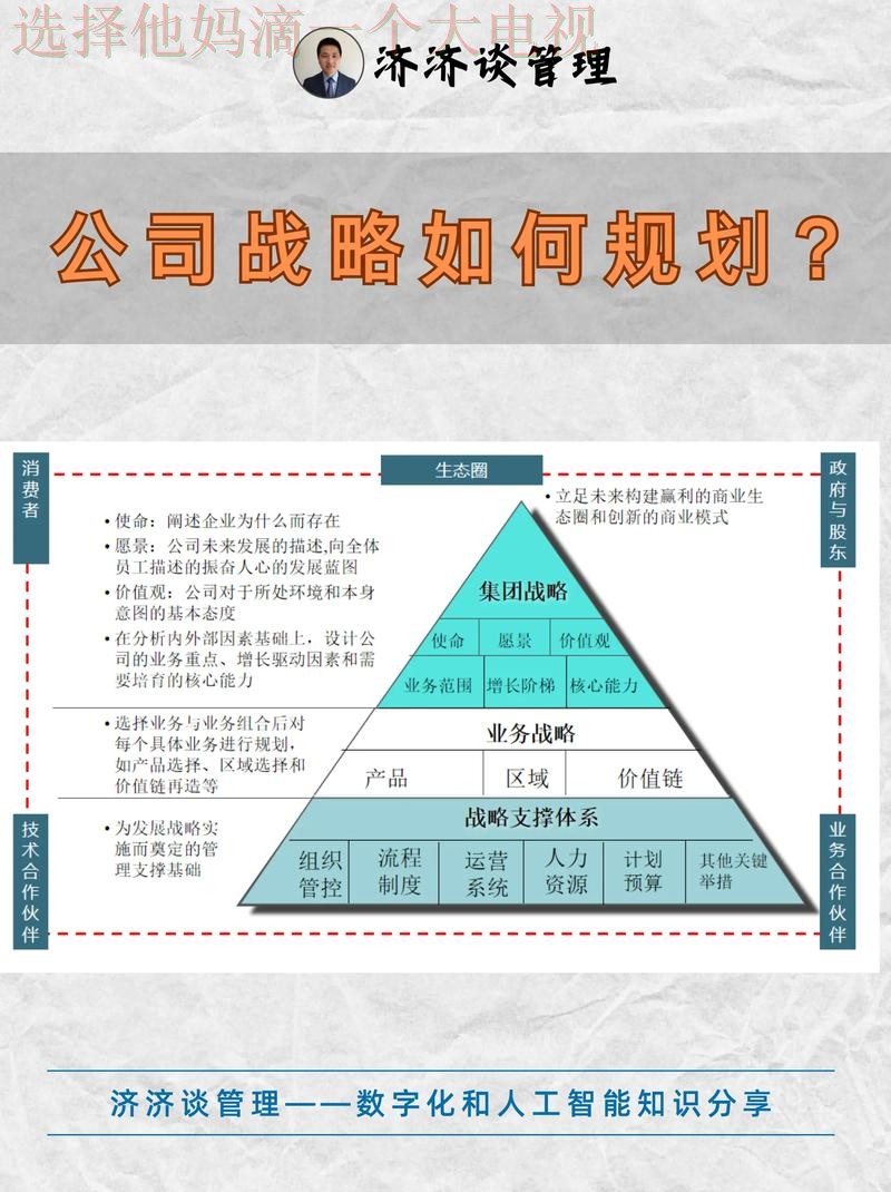半岛娱乐科技控股集团发展战略解析