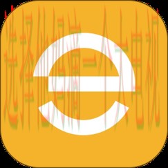 金年会APP安卓版下载与使用指南 金年会APP安卓版下载与使用指南